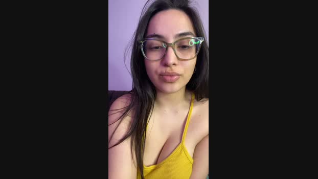 Latinaakita4 sweet Webcam SHOW @ Cam4 07-10-2024