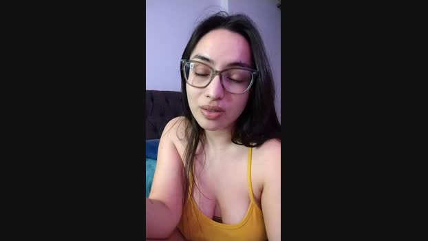 Latinaakita4 bigtoys Webcam SHOW @ Cam4 07-10-2024