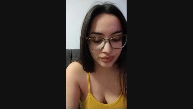 Latinaakita4 analsex Webcam SHOW @ Cam4 07-10-2024