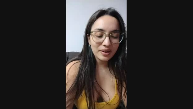 Latinaakita4 spank Webcam SHOW @ Cam4 07-10-2024