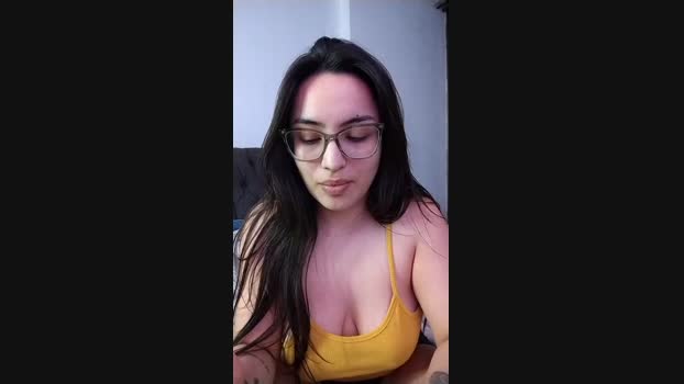 Latinaakita4 show Webcam SHOW @ Cam4 07-10-2024