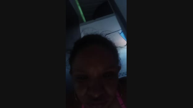 fflorecita fuckass Webcam SHOW @ Cam4 06-10-2024