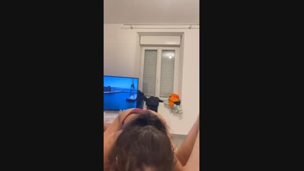 jeunecouplefun Download Webcam SHOW @ Cam4 07-10-2024