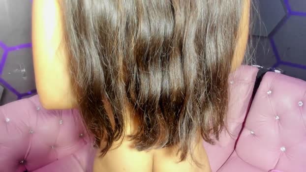 room_kiitty beautiful Webcam SHOW @ Cam4 07-10-2024