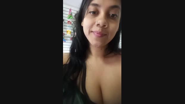 sweet_scarlett_ orgasm Webcam SHOW @ Cam4 06-10-2024
