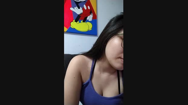 Latinaakita4 naughty Webcam SHOW @ Cam4 09-10-2024