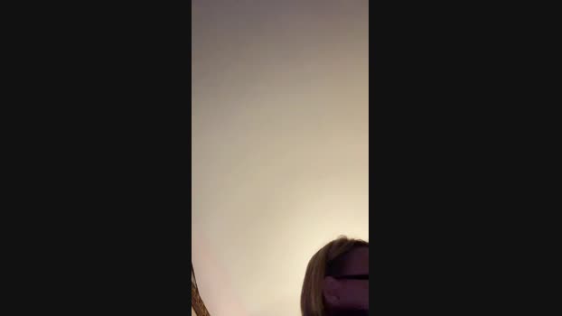 lucestellata orgasm Webcam SHOW @ Cam4 09-10-2024