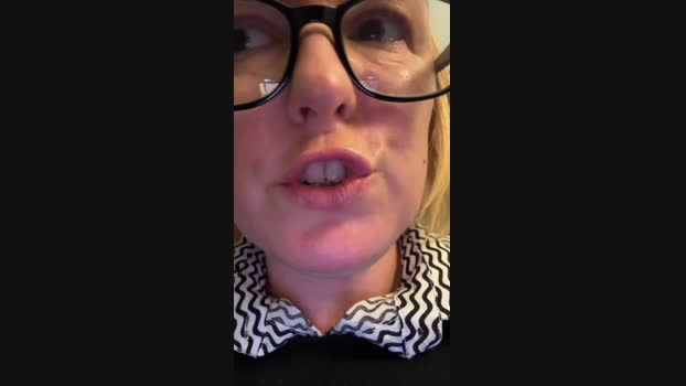 lucestellata wank Webcam SHOW @ Cam4 09-10-2024