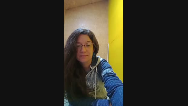 AlejandritaMilf sex Webcam SHOW @ Cam4 11-10-2024