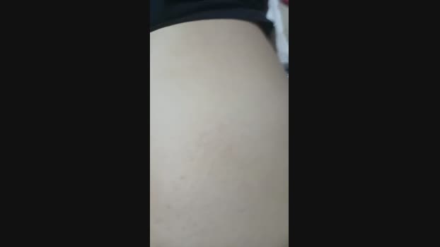 Cony429 play Webcam SHOW @ Cam4 11-10-2024