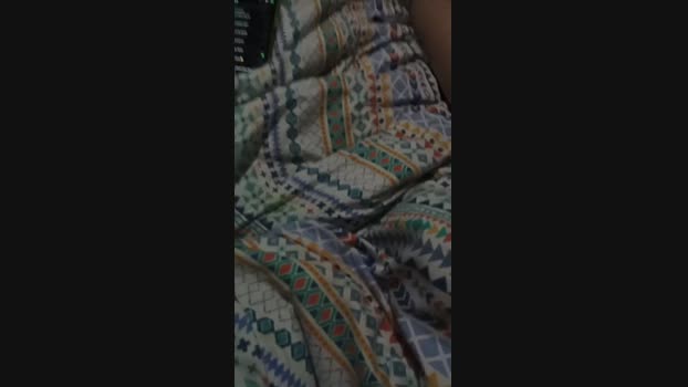 Cony429 dirty Webcam SHOW @ Cam4 11-10-2024