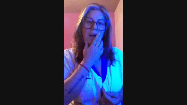 Love_bb_ show Webcam SHOW @ Cam4 11-10-2024