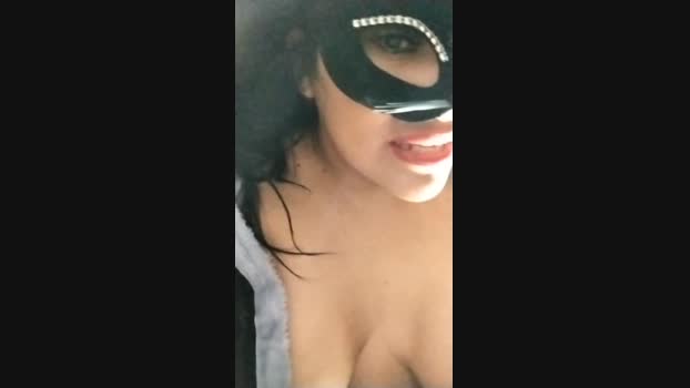 anamariaaran natural Webcam SHOW @ Cam4 11-10-2024