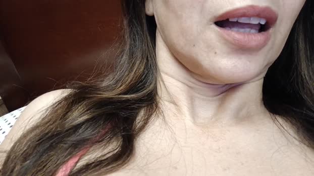 cjpq2525 lovense Webcam SHOW @ Cam4 11-10-2024