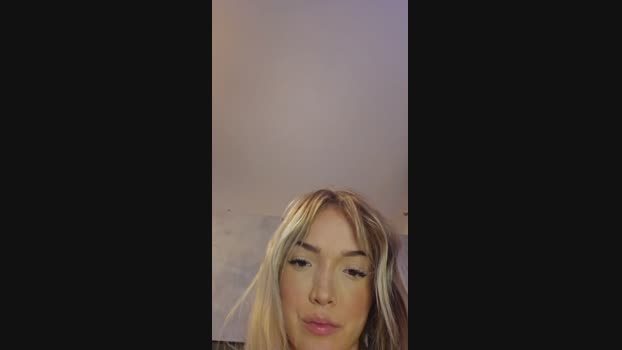 daddyslut1 sucktits Webcam SHOW @ Cam4 11-10-2024