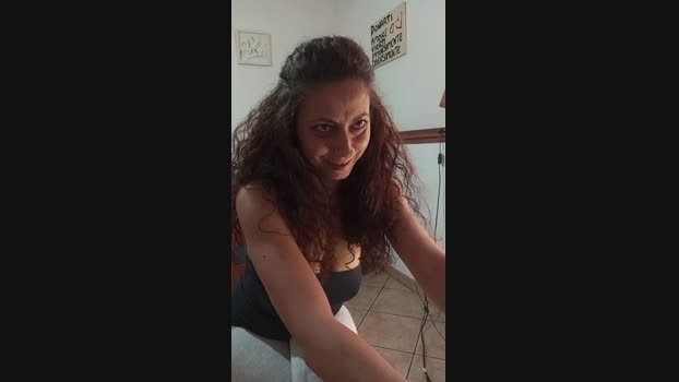 AriannaSecret pussy Webcam SHOW @ Cam4 11-10-2024