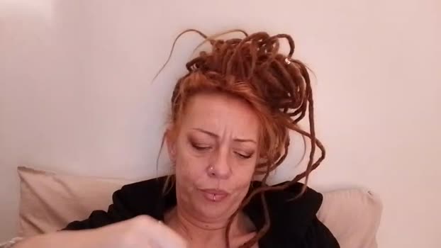 Audrie_78 fuckpussy Webcam SHOW @ Cam4 11-10-2024