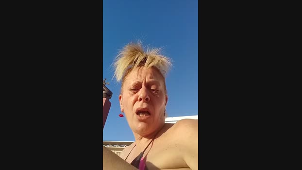 CatFetish fingers Webcam SHOW @ Cam4 12-10-2024