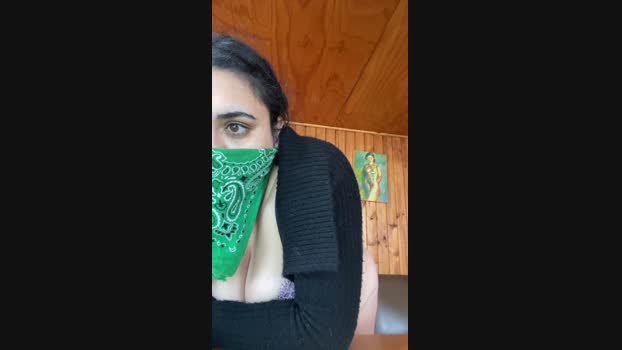 Fresas sexyfeet Webcam SHOW @ Cam4 11-10-2024