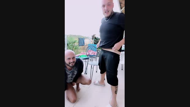 Jade_emeraud spank Webcam SHOW @ Cam4 11-10-2024