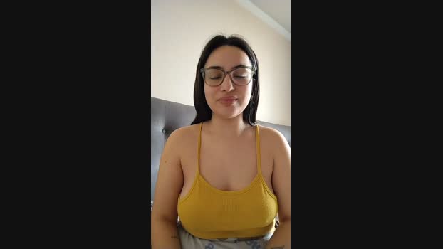 Latinaakita4 spank Webcam SHOW @ Cam4 12-10-2024