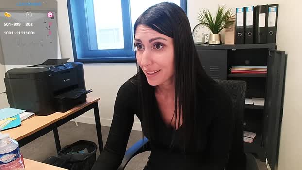 Lib_ertine3232 beautiful Webcam SHOW @ Cam4 11-10-2024