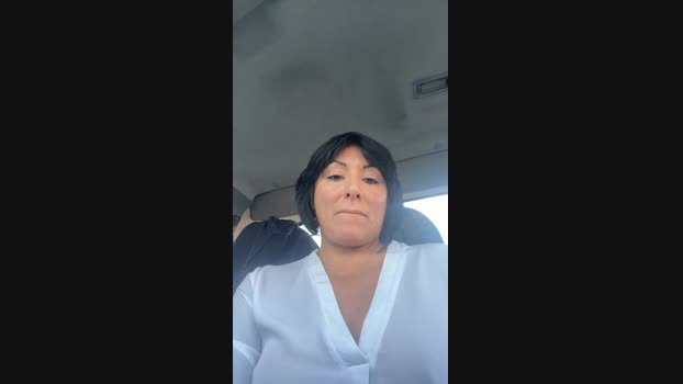Mya79 nude Webcam SHOW @ Cam4 11-10-2024