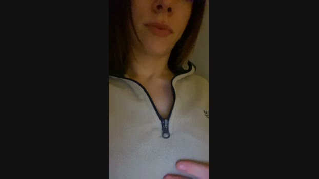 Petas2luxe fingering Webcam SHOW @ Cam4 12-10-2024