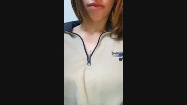 Petas2luxe fuckpussy Webcam SHOW @ Cam4 12-10-2024