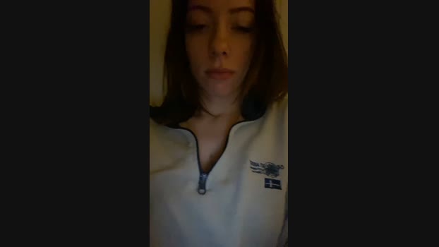 Petas2luxe nude Webcam SHOW @ Cam4 12-10-2024