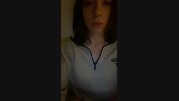 Petas2luxe suckshow Webcam SHOW @ Cam4 12-10-2024