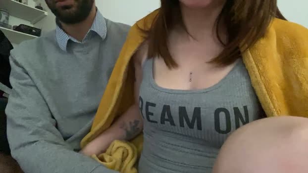 Petas2luxe skinny Webcam SHOW @ Cam4 12-10-2024
