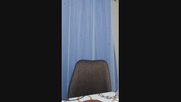 aledina78 playtime Webcam SHOW @ Cam4 12-10-2024
