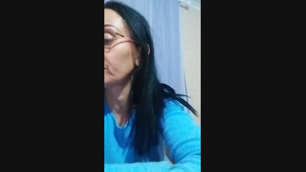 aledina78 naked Webcam SHOW @ Cam4 12-10-2024