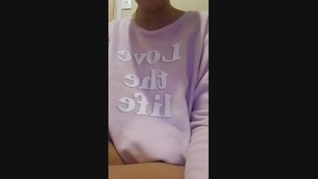 blackgirl__00 fuckass Webcam SHOW @ Cam4 11-10-2024