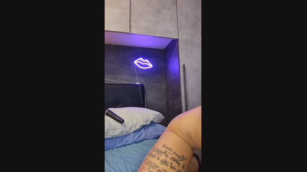 daddyslut1 naughty Webcam SHOW @ Cam4 11-10-2024