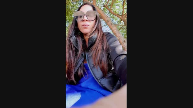 fragile7883 strip Webcam SHOW @ Cam4 11-10-2024