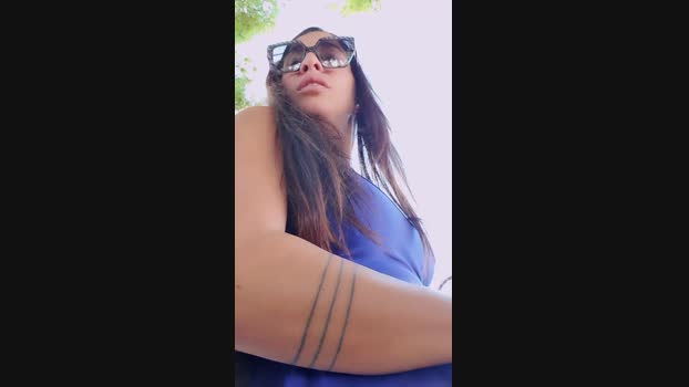 fragile7883 fuckpussy Webcam SHOW @ Cam4 11-10-2024