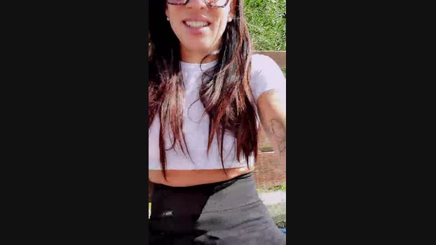 fragile7883 big Webcam SHOW @ Cam4 12-10-2024