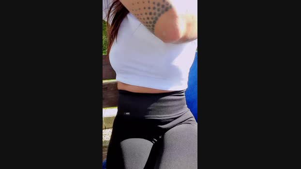 fragile7883 horny Webcam SHOW @ Cam4 12-10-2024