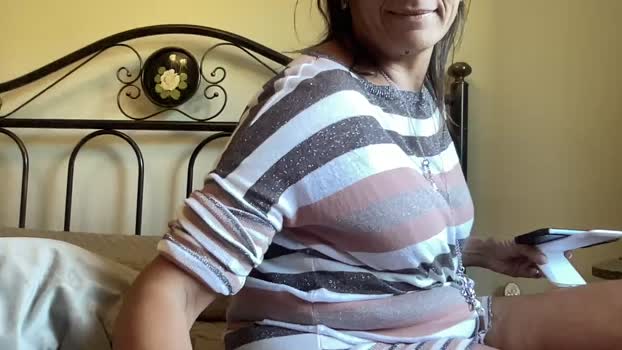 martinabigst play Webcam SHOW @ Cam4 11-10-2024