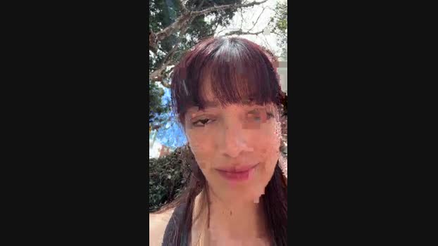 natasha6 sexykitty Webcam SHOW @ Cam4 11-10-2024