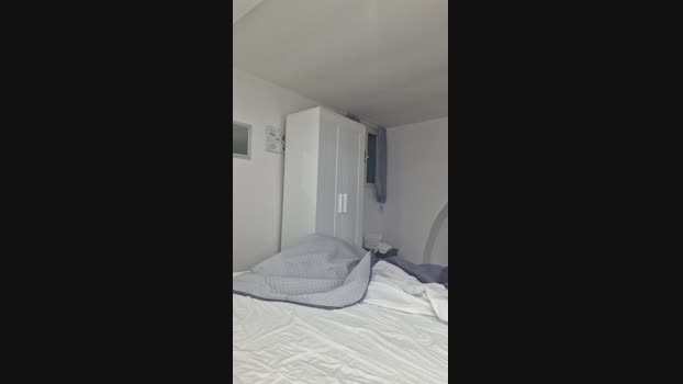 simo460 bigboobs Webcam SHOW @ Cam4 12-10-2024