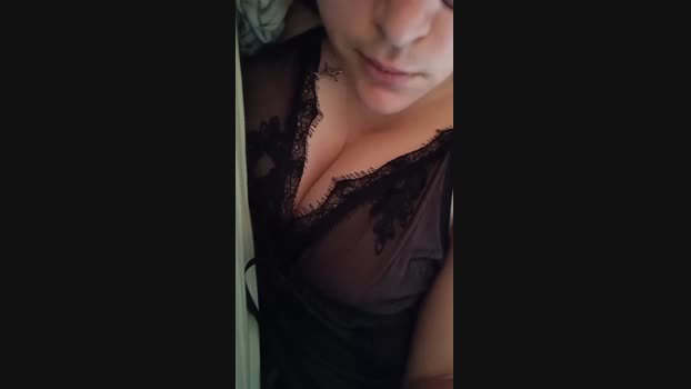 yleshow1