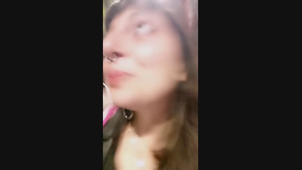 AgataInFabula dirty Webcam SHOW @ Cam4 12-10-2024
