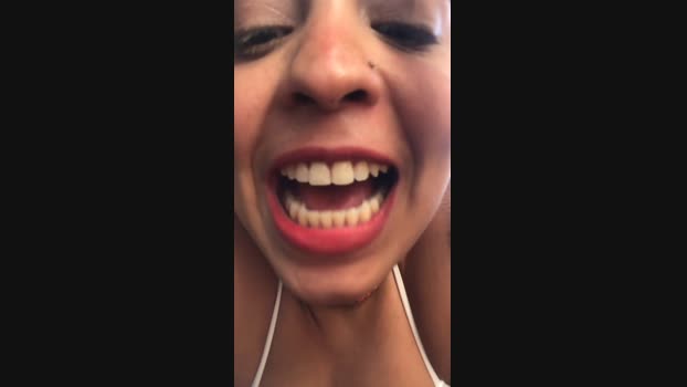 Gabi_loira ass Webcam SHOW @ Cam4 12-10-2024