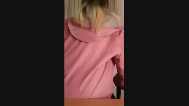KimieChan legs Webcam SHOW @ Cam4 12-10-2024