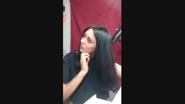 Siltorres33 spank Webcam SHOW @ Cam4 13-10-2024