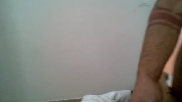 Violetta2022 Porn Webcam SHOW @ Cam4 13-10-2024