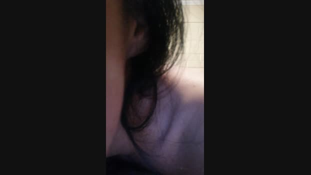 candydreams6 amateur Webcam SHOW @ Cam4 13-10-2024